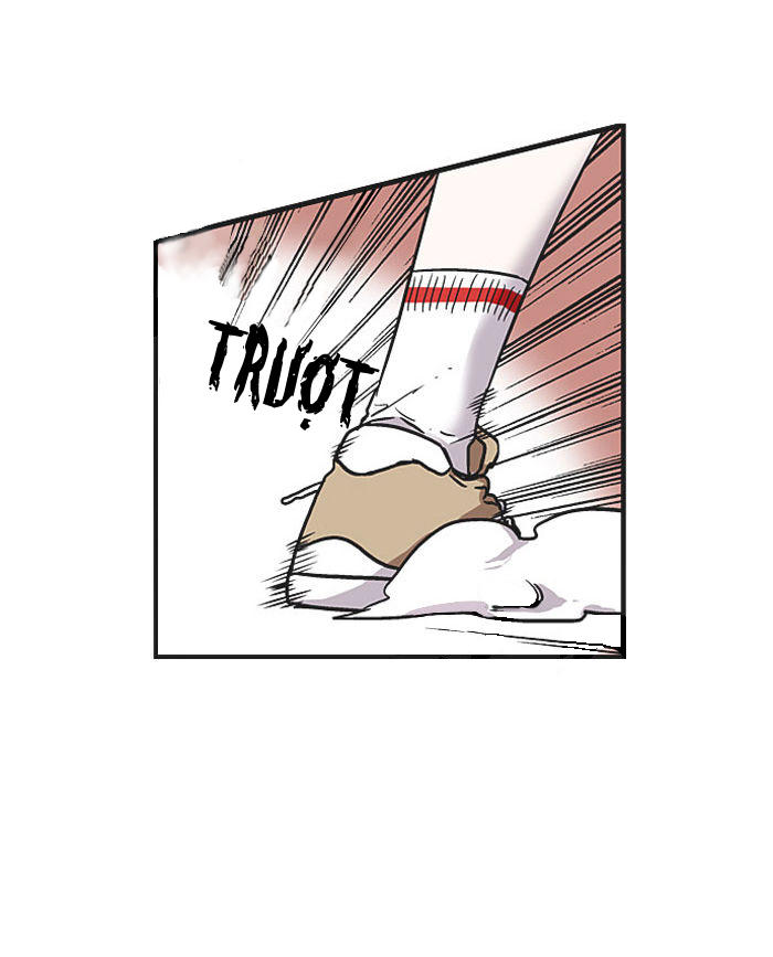 Nano List - Chương 5.5 - Trang 7