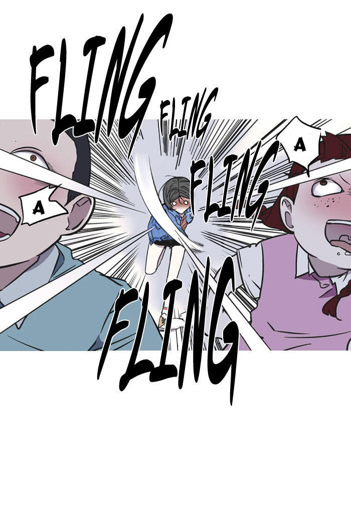 Nano List - Chương 5.5 - Trang 8