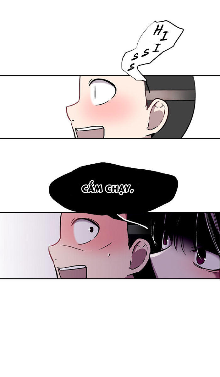 Nano List - Chương 5.5 - Trang 9