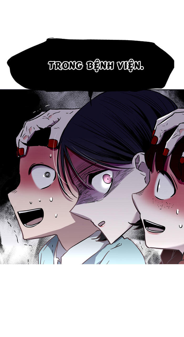 Nano List - Chương 5.5 - Trang 10