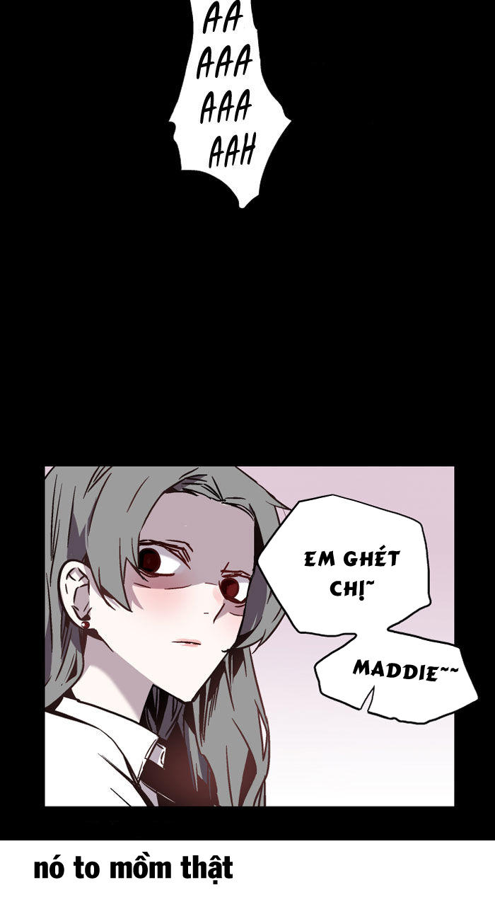 Nano List - Chương 5 - Trang 12