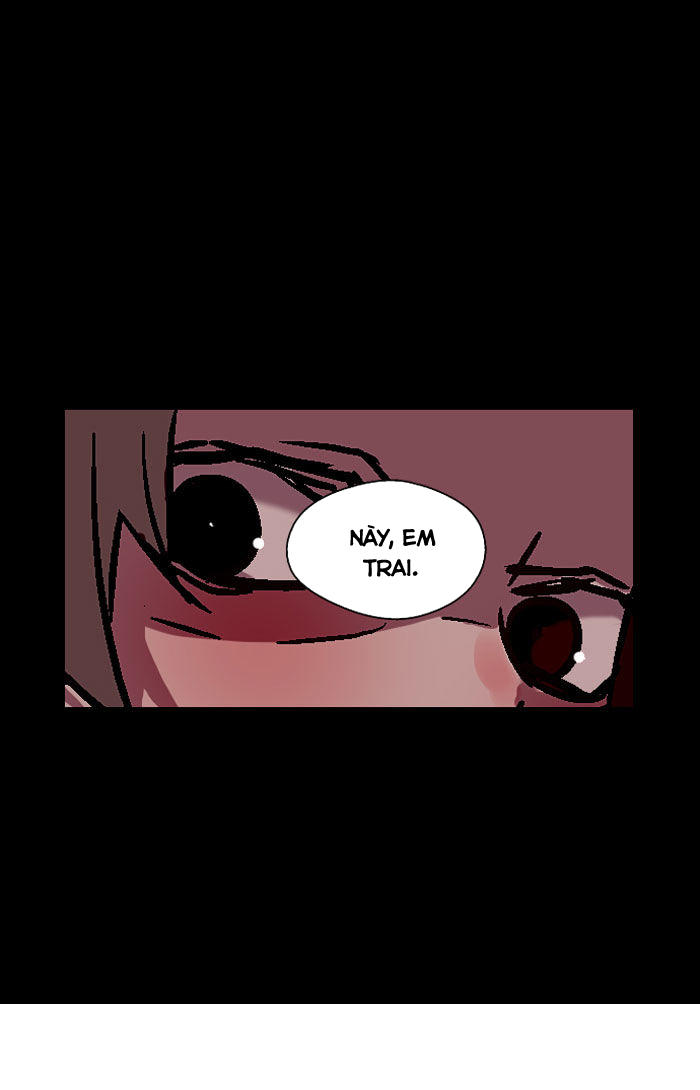 Nano List - Chương 5 - Trang 13