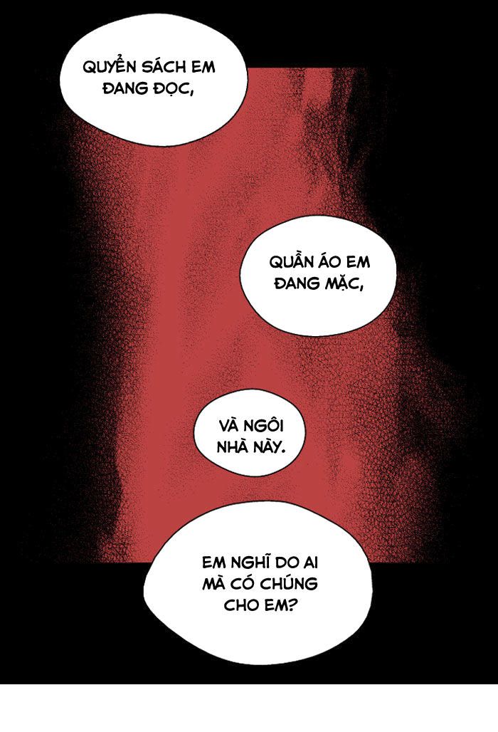 Nano List - Chương 5 - Trang 14