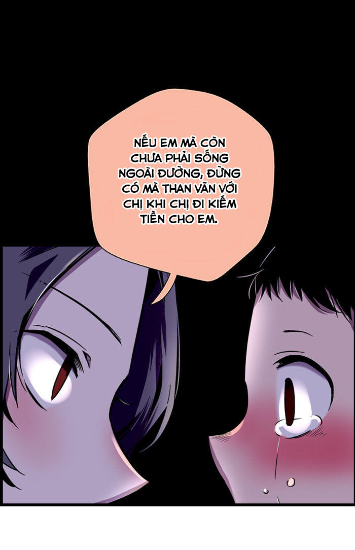 Nano List - Chương 5 - Trang 15