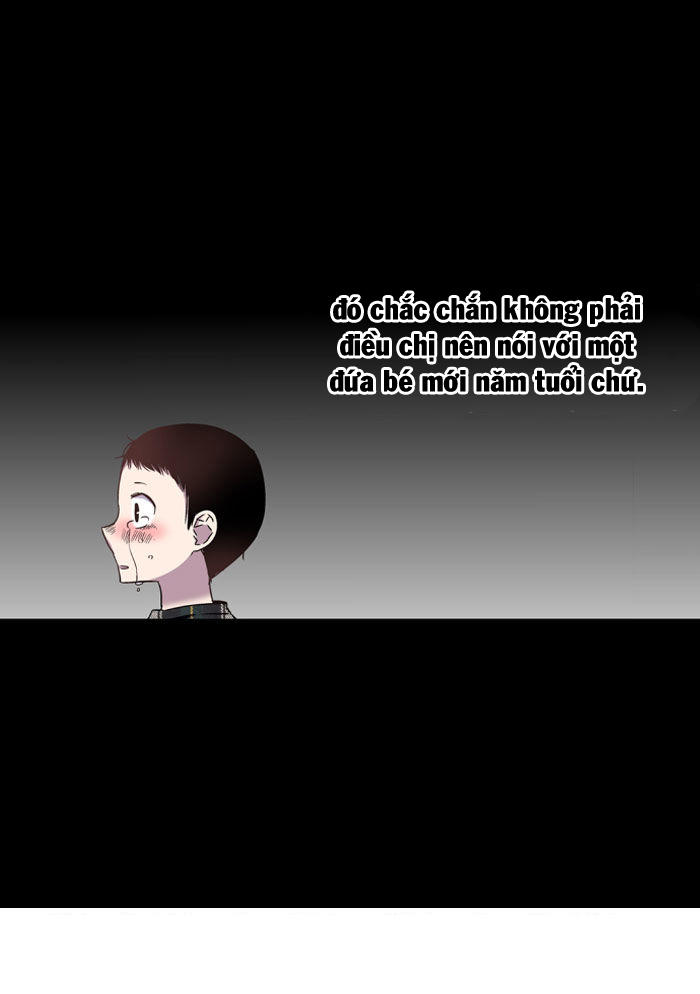 Nano List - Chương 5 - Trang 16