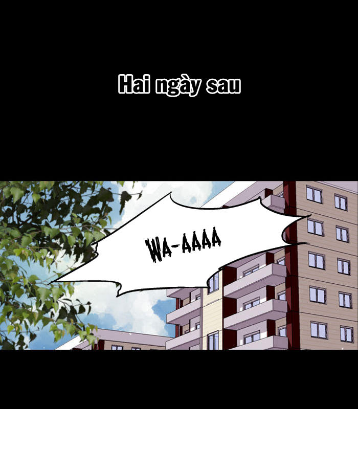 Nano List - Chương 5 - Trang 19