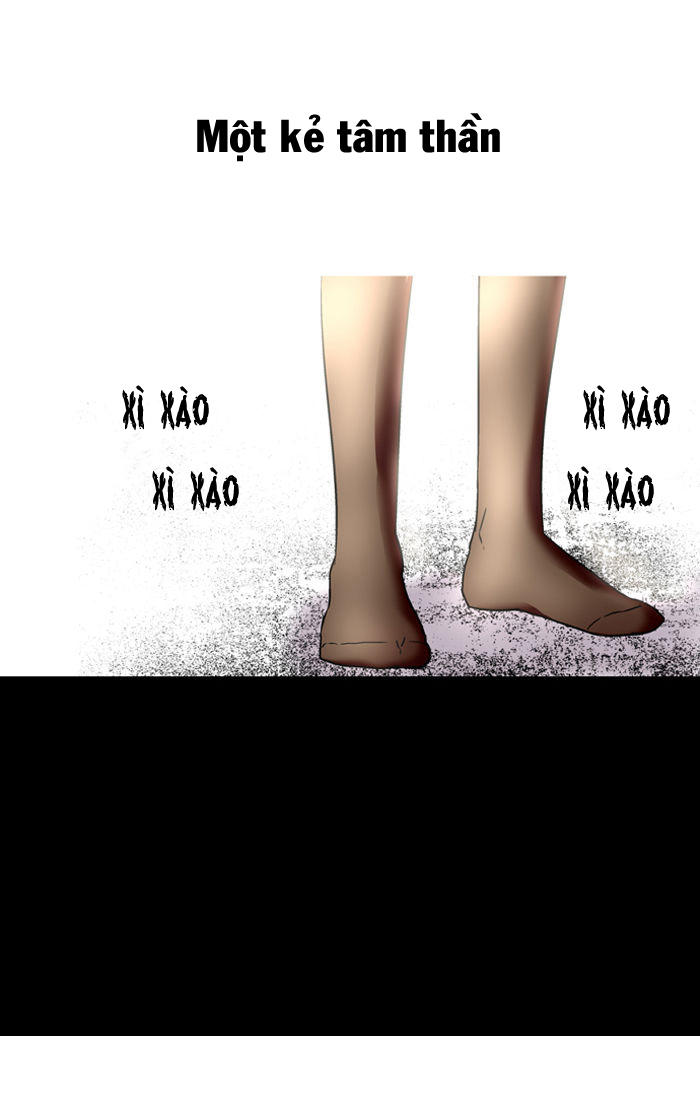 Nano List - Chương 5 - Trang 3