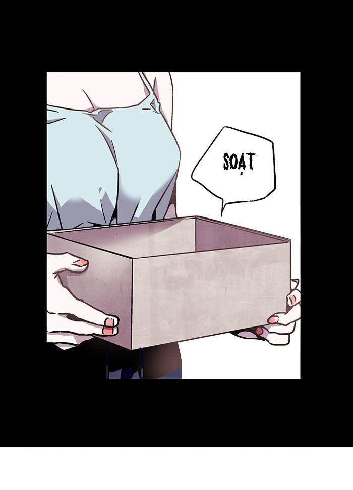 Nano List - Chương 5 - Trang 21