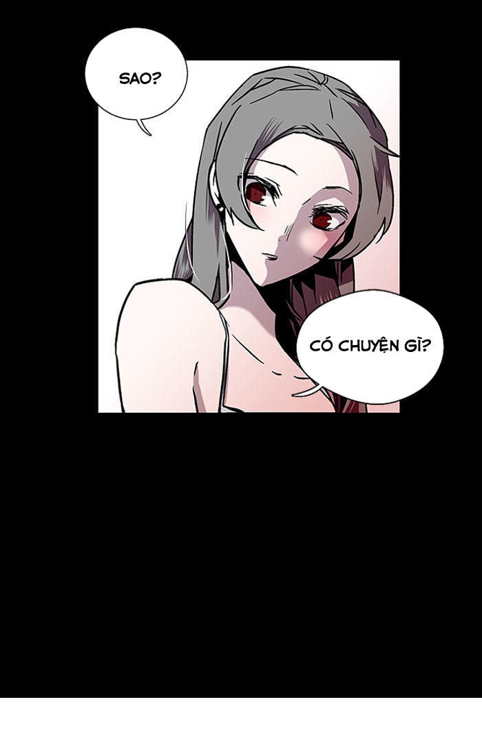 Nano List - Chương 5 - Trang 27