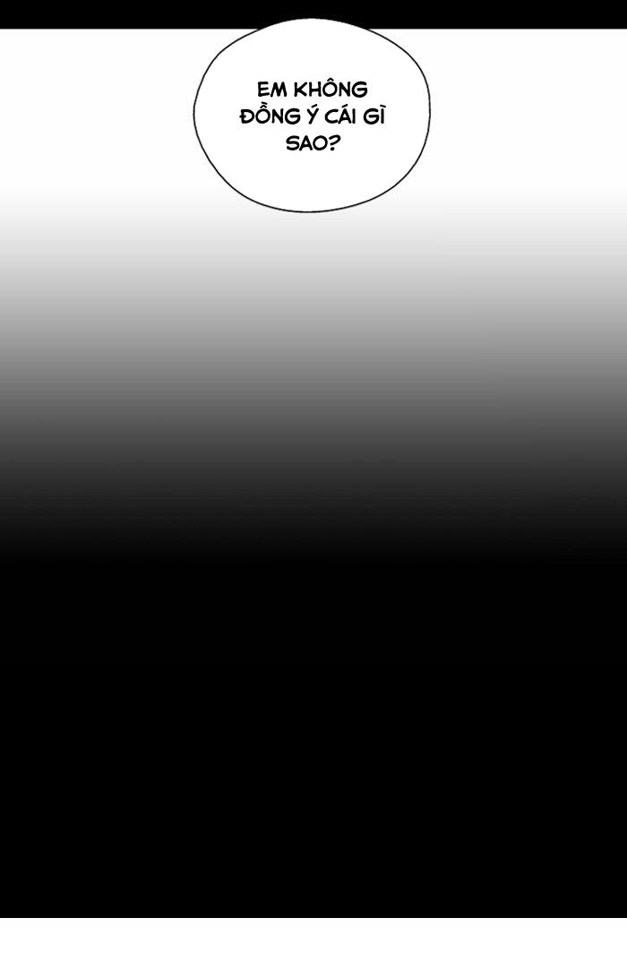 Nano List - Chương 5 - Trang 28