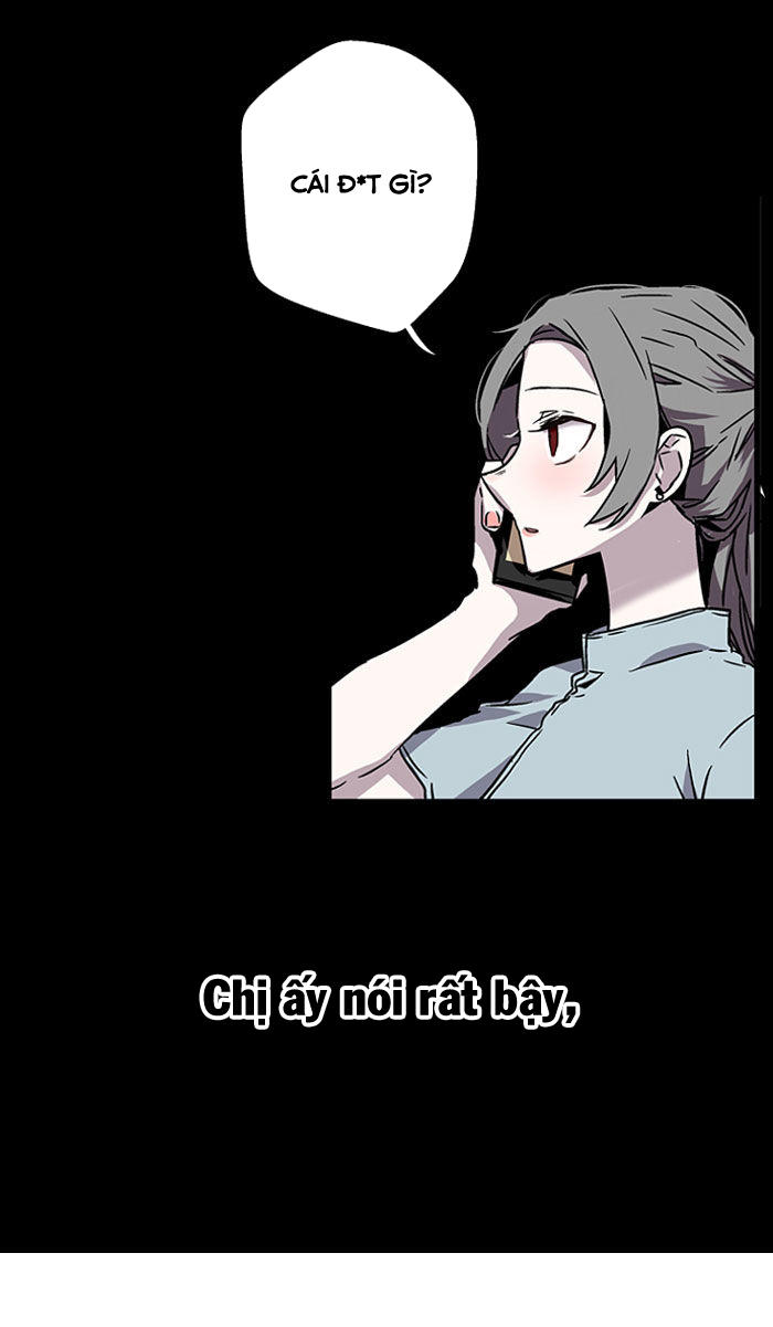 Nano List - Chương 5 - Trang 29