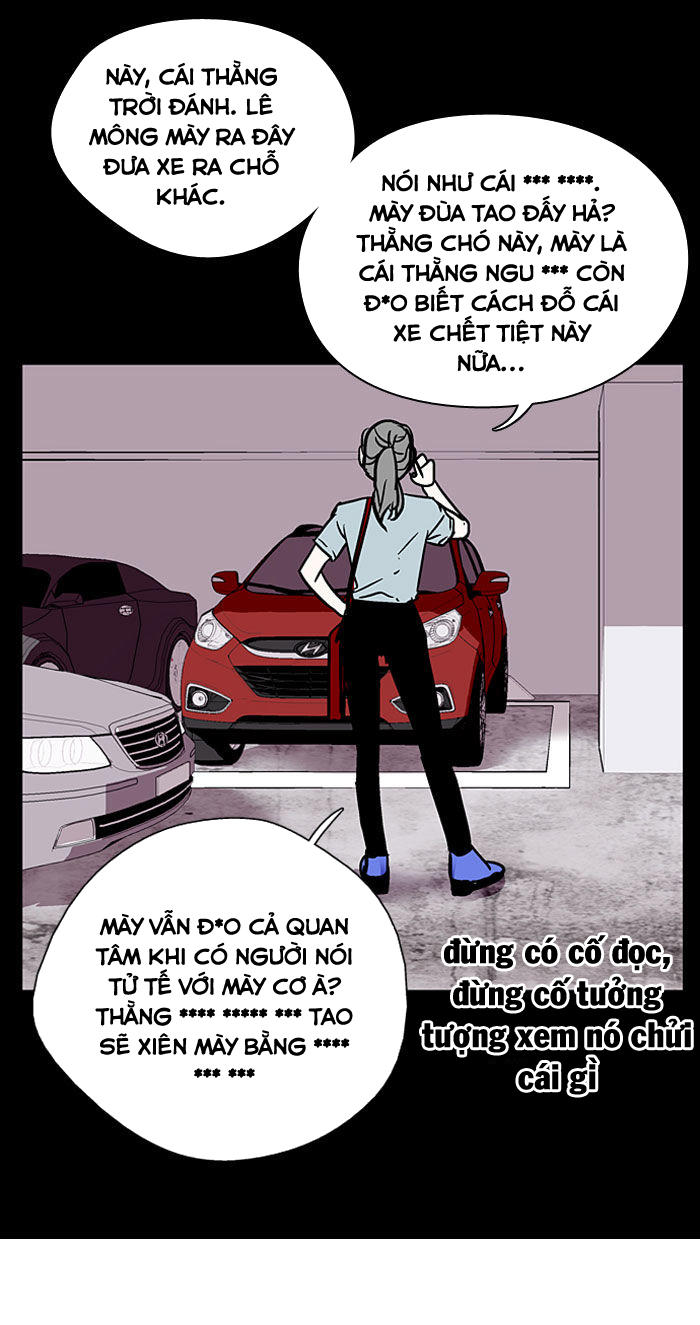 Nano List - Chương 5 - Trang 30