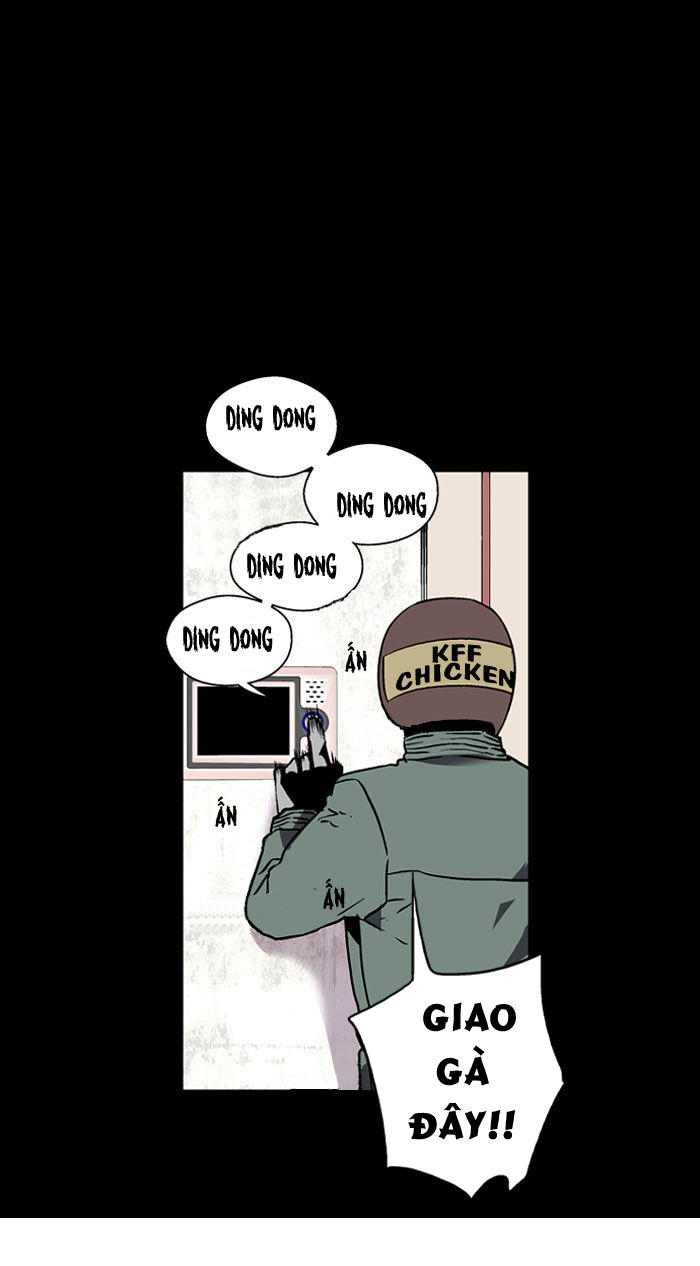 Nano List - Chương 5 - Trang 31