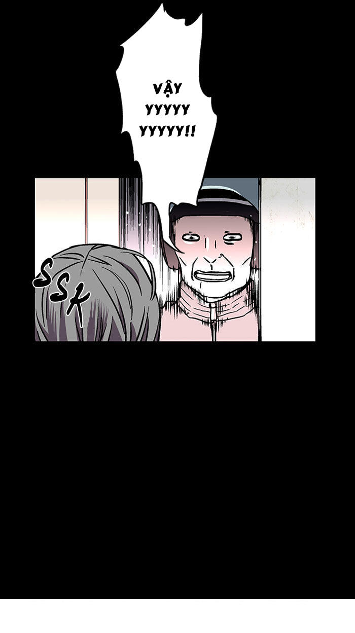 Nano List - Chương 5 - Trang 33