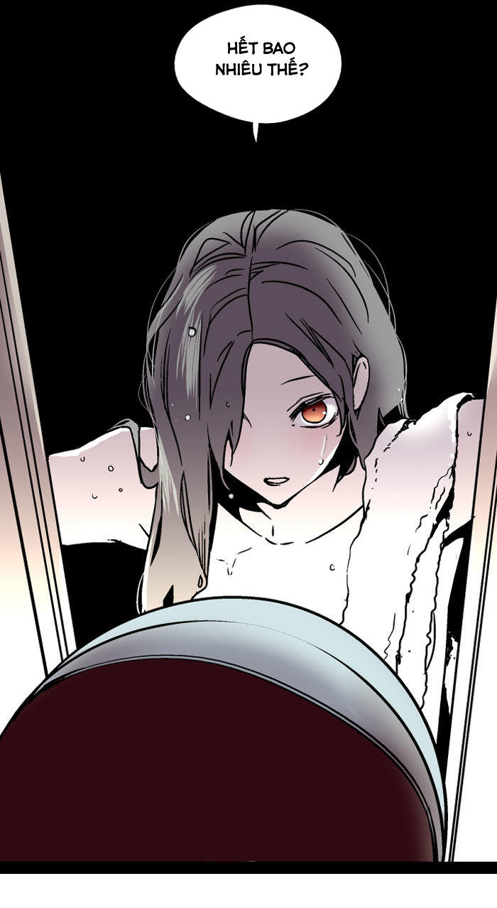 Nano List - Chương 5 - Trang 34