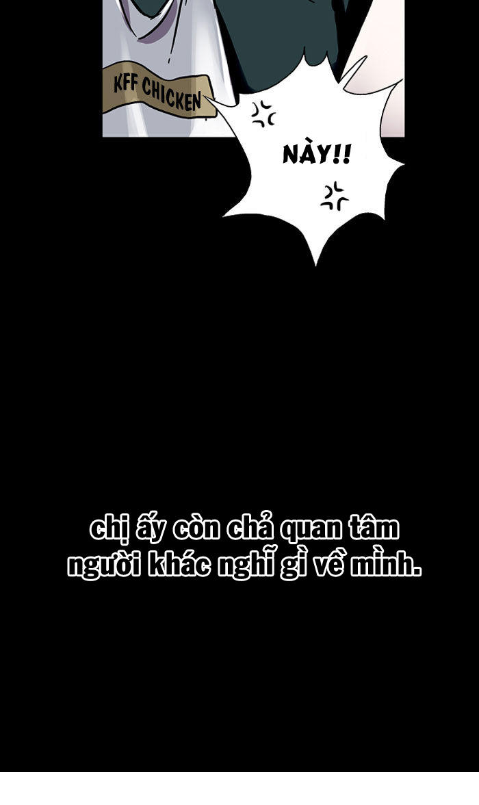 Nano List - Chương 5 - Trang 36
