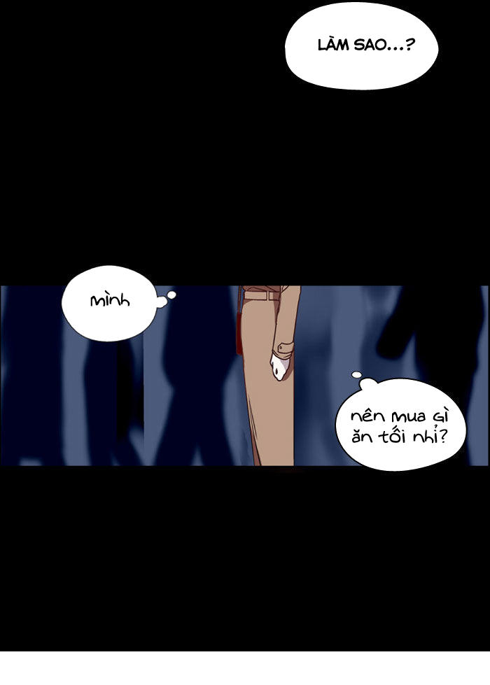 Nano List - Chương 5 - Trang 38