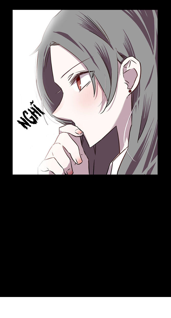 Nano List - Chương 5 - Trang 39