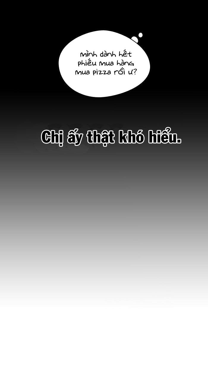 Nano List - Chương 5 - Trang 40