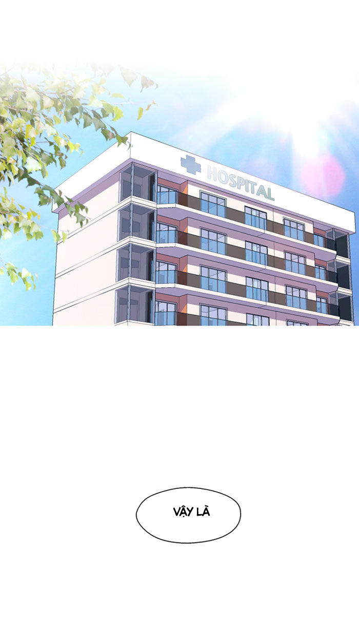 Nano List - Chương 5 - Trang 41