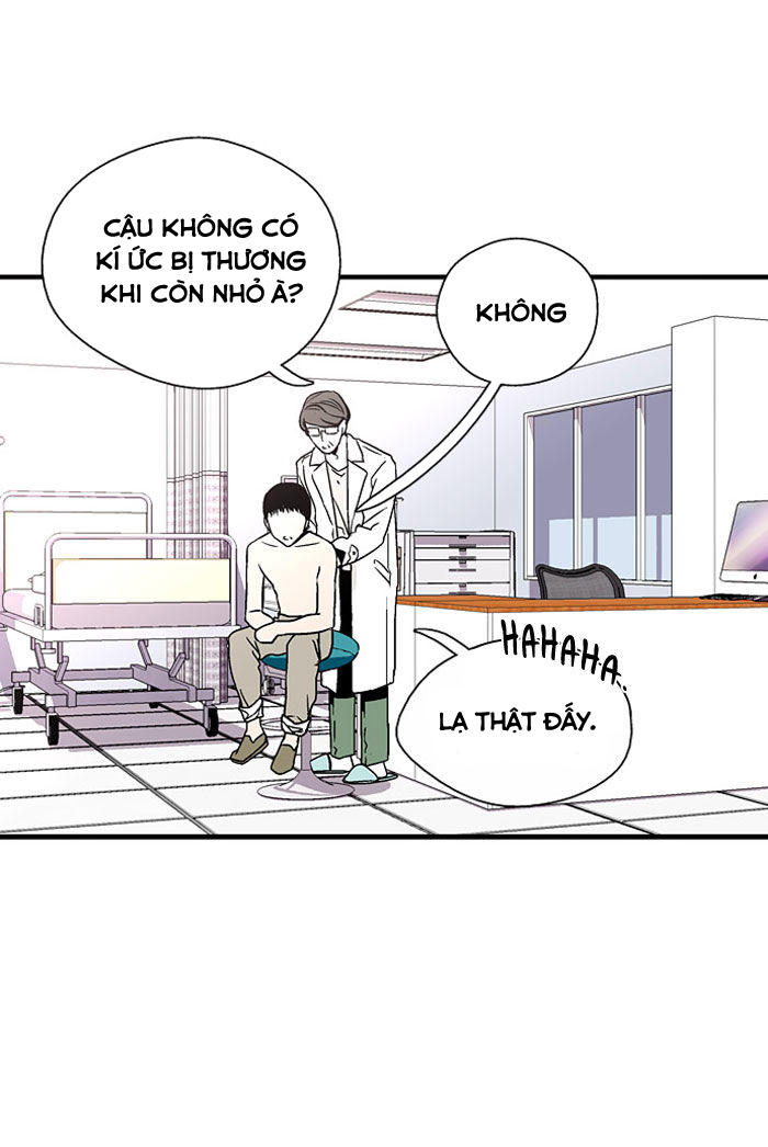 Nano List - Chương 5 - Trang 42