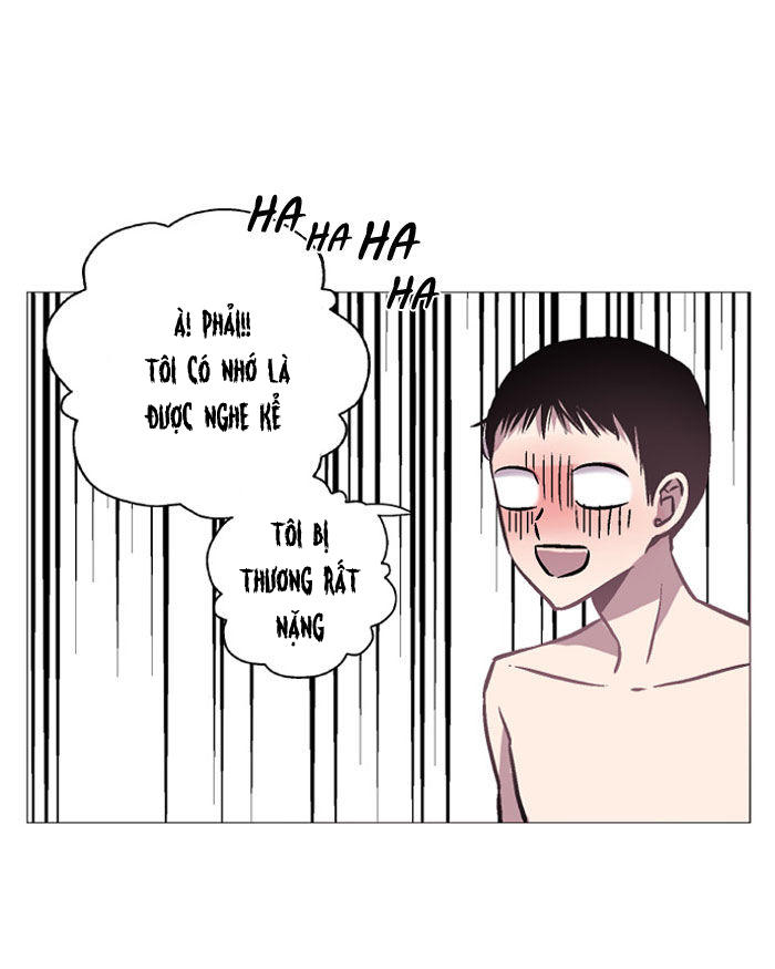 Nano List - Chương 5 - Trang 44