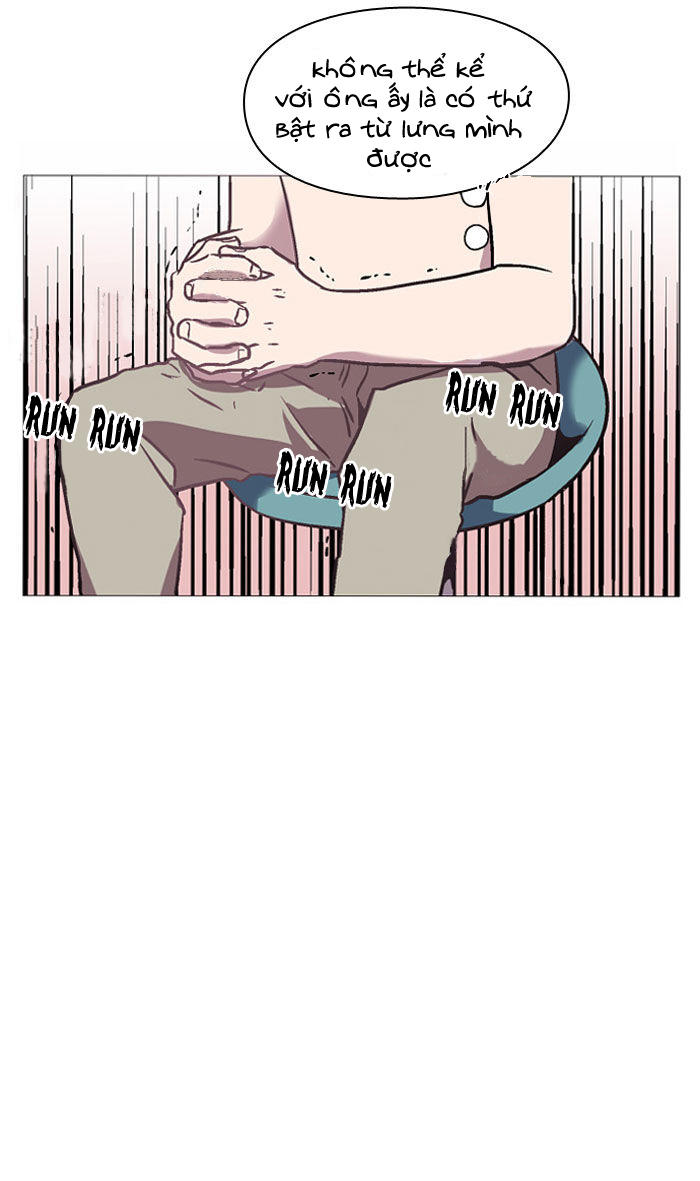 Nano List - Chương 5 - Trang 45