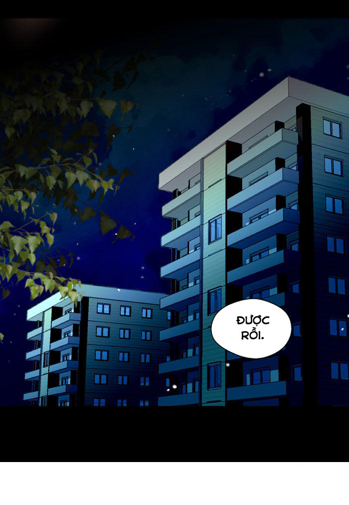 Nano List - Chương 5 - Trang 6
