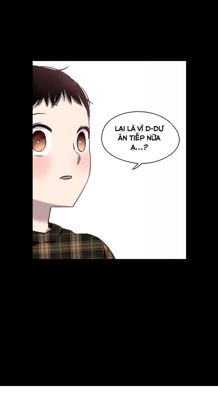 Nano List - Chương 5 - Trang 9