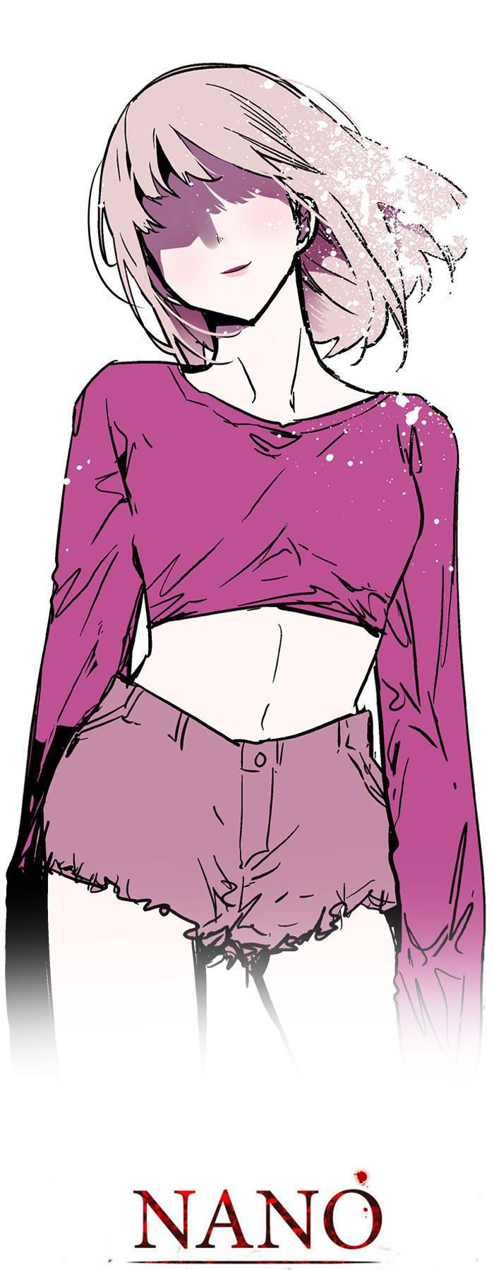 Nano List - Chương 50 - Trang 2