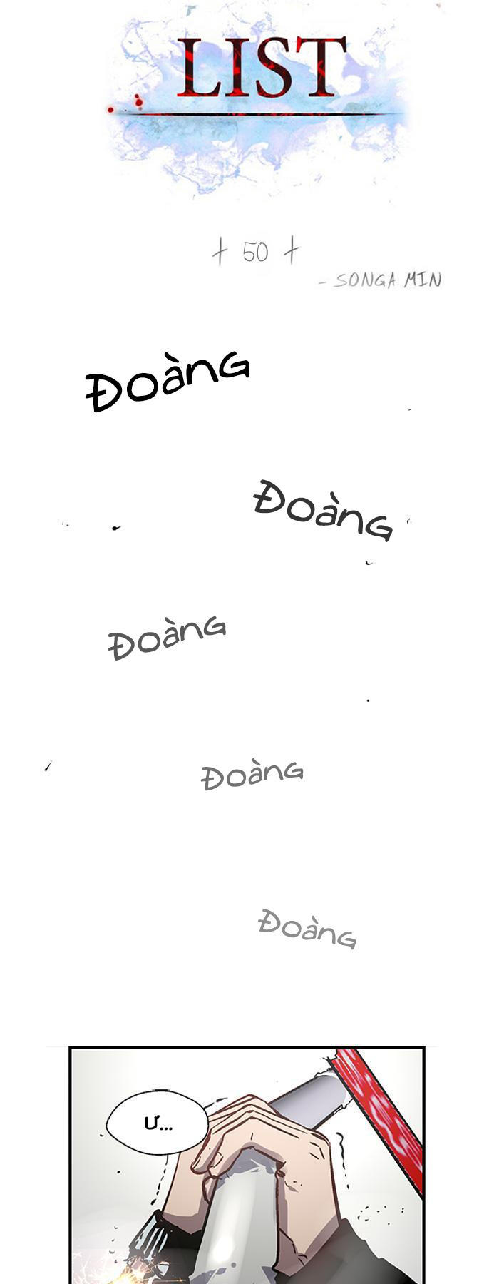Nano List - Chương 50 - Trang 3