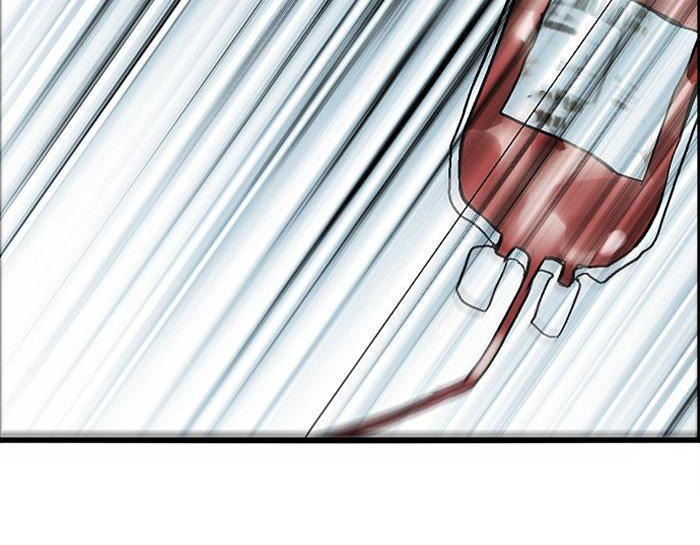 Nano List - Chương 50 - Trang 22