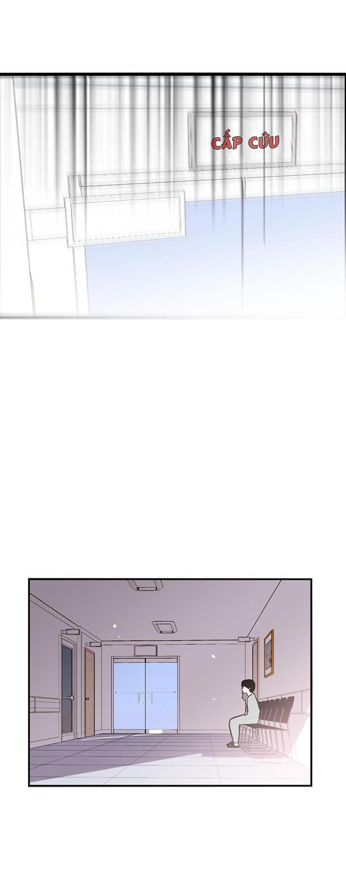 Nano List - Chương 50 - Trang 23