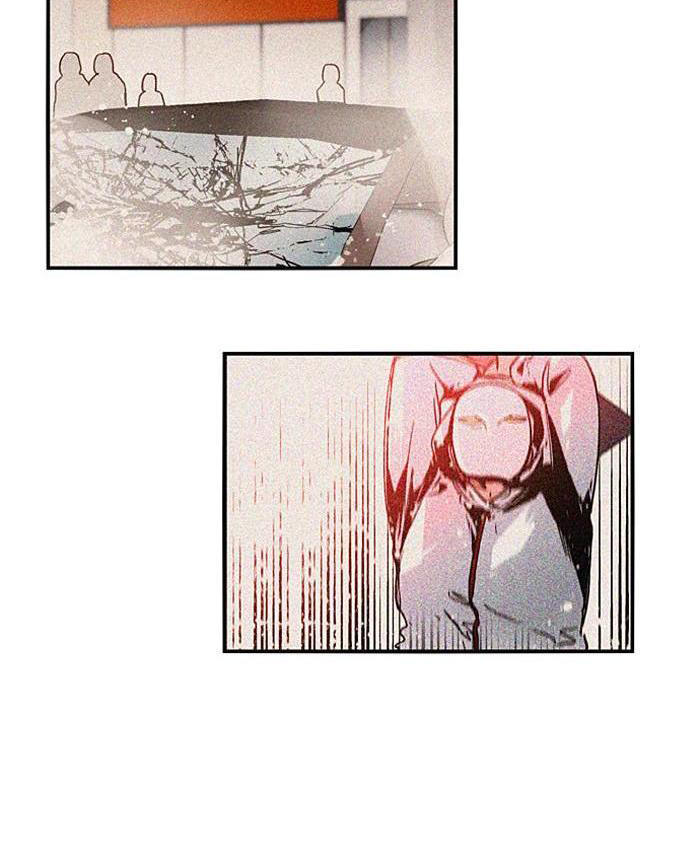 Nano List - Chương 50 - Trang 26