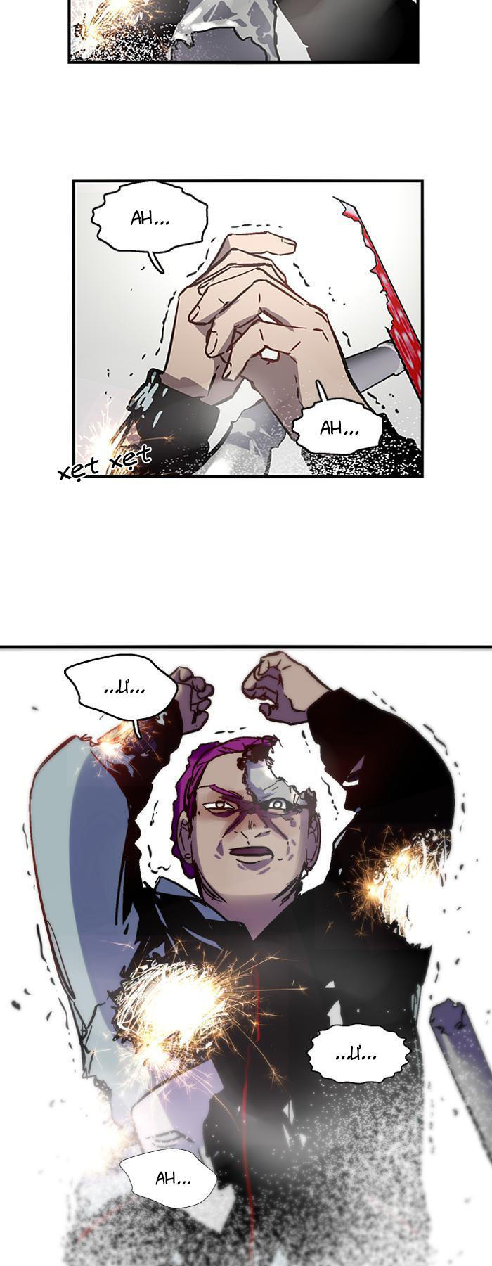 Nano List - Chương 50 - Trang 4