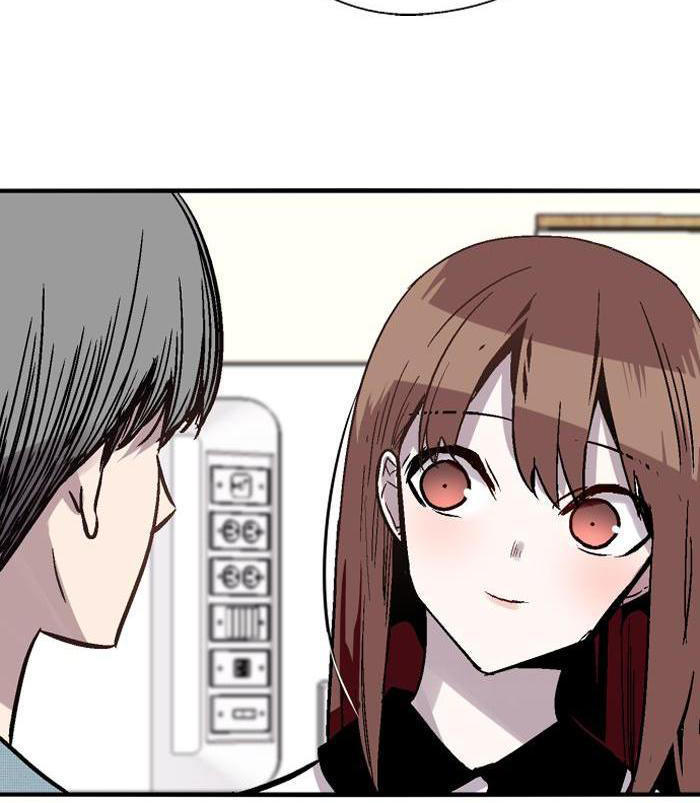 Nano List - Chương 50 - Trang 39