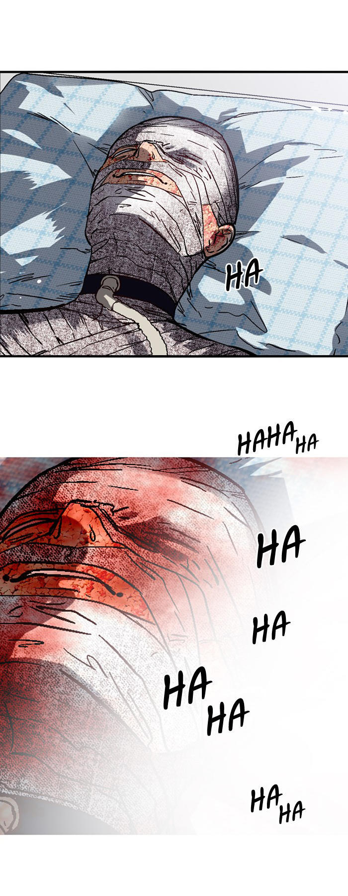 Nano List - Chương 50 - Trang 49