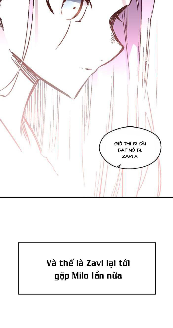 Nano List - Chương 50 - Trang 52
