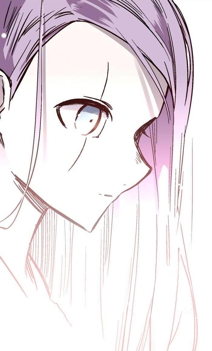 Nano List - Chương 50 - Trang 54