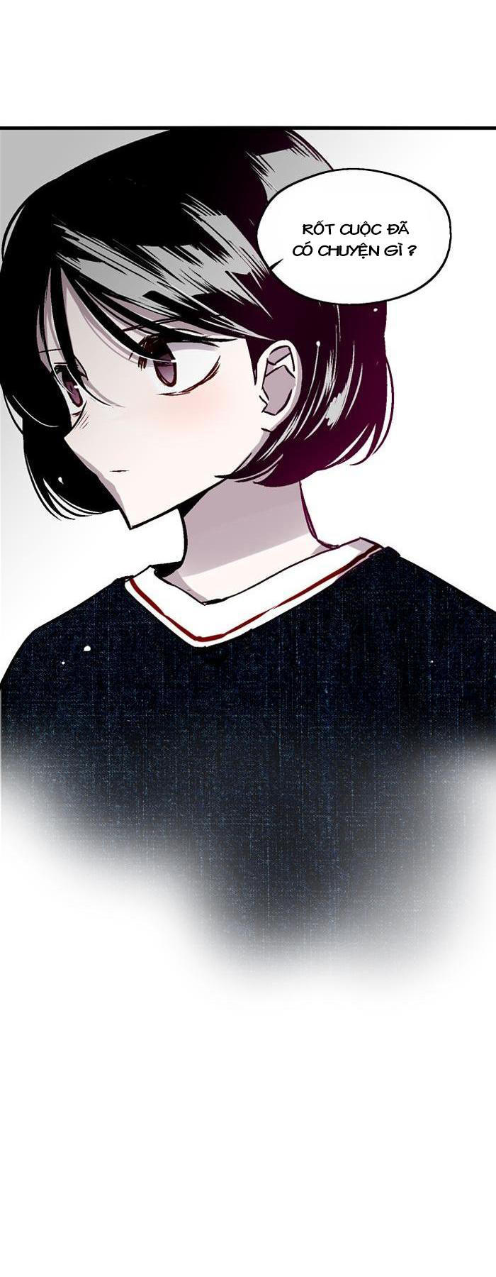 Nano List - Chương 51 - Trang 12