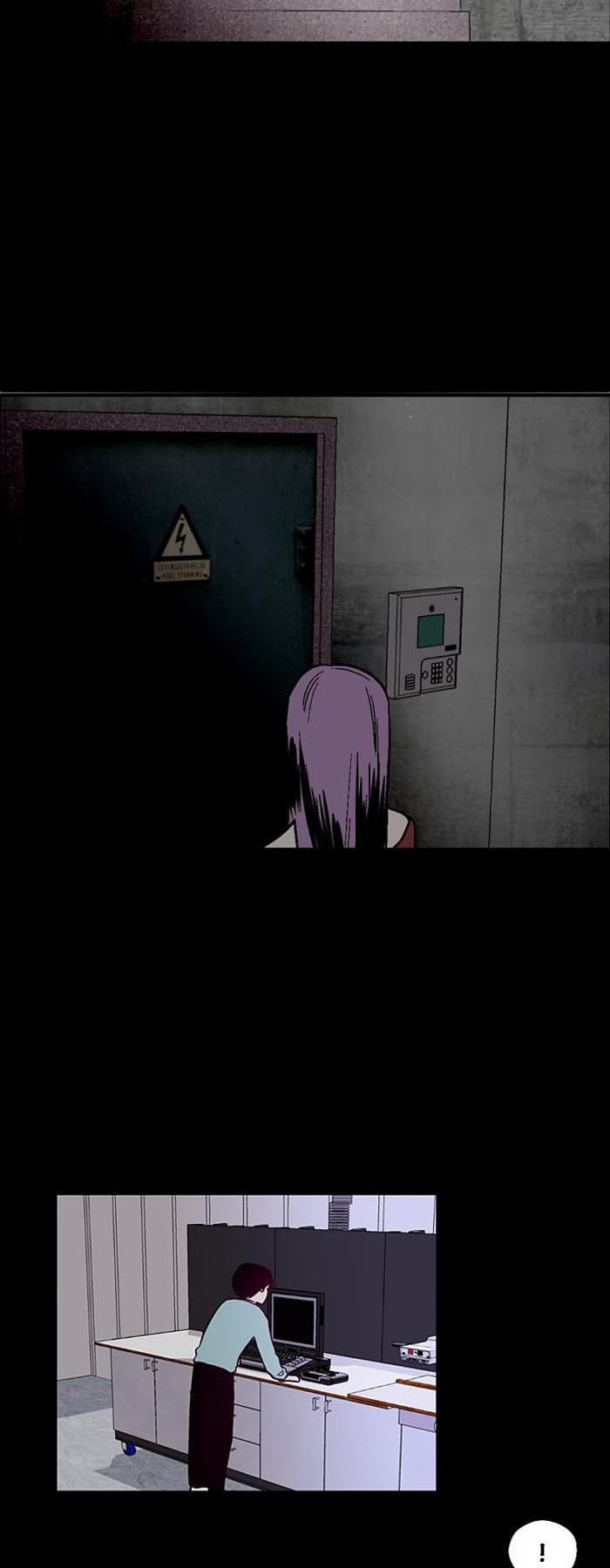 Nano List - Chương 51 - Trang 14