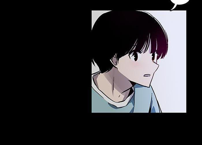 Nano List - Chương 51 - Trang 15