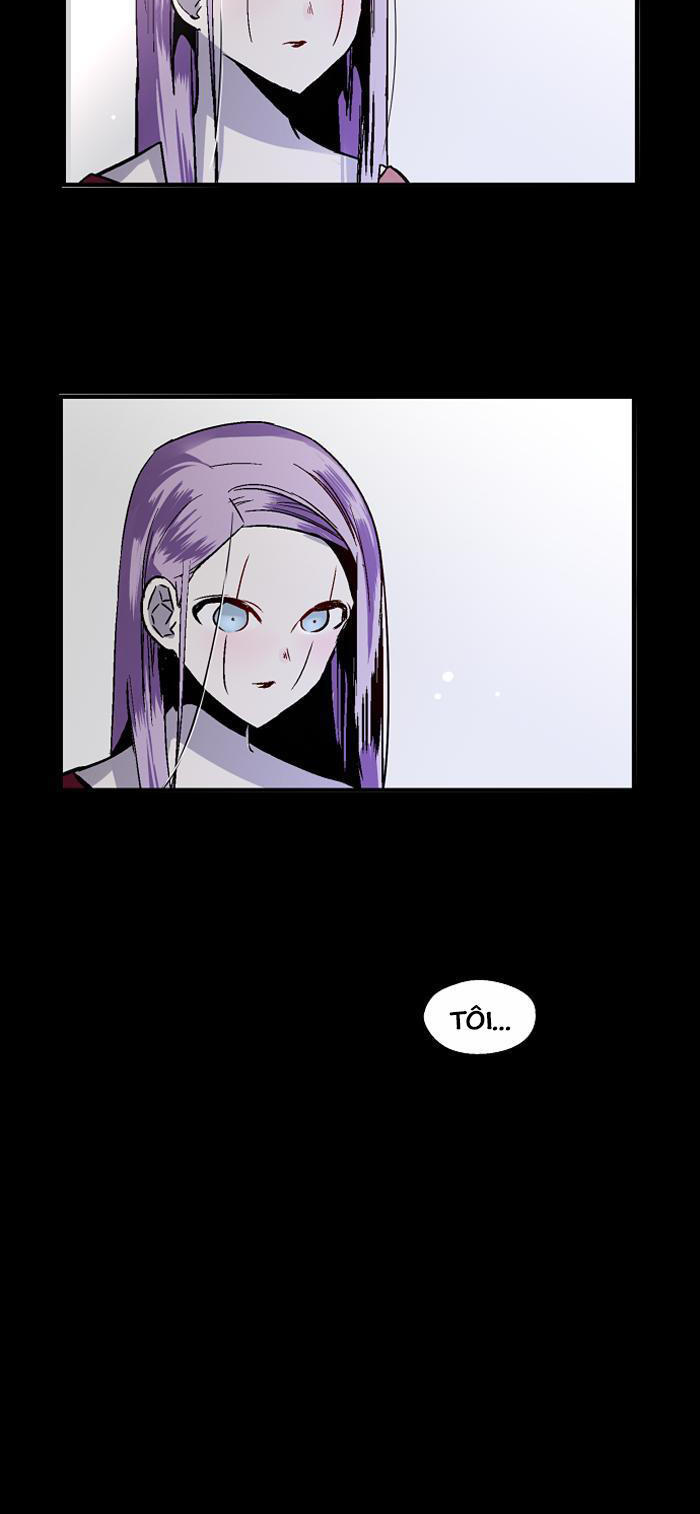 Nano List - Chương 51 - Trang 19