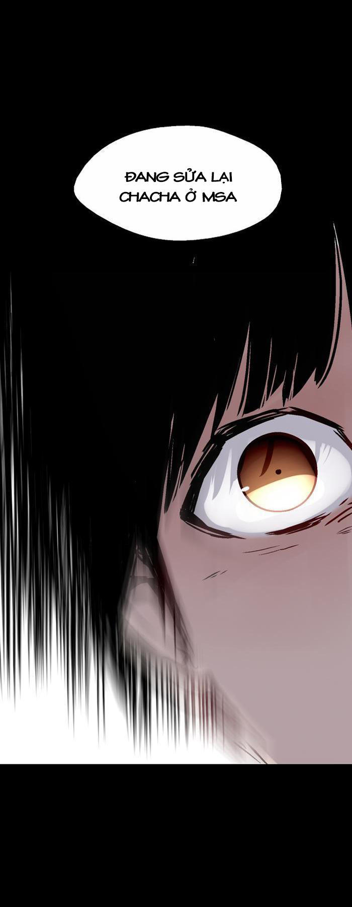 Nano List - Chương 51 - Trang 20