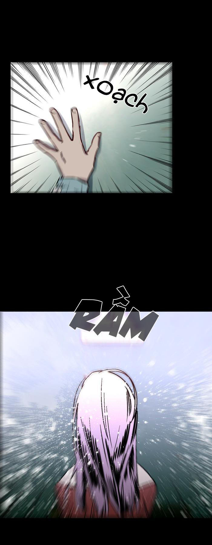 Nano List - Chương 51 - Trang 21