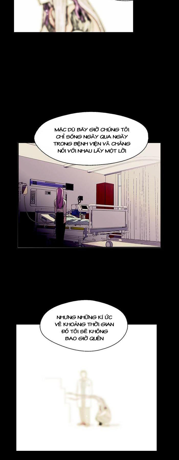 Nano List - Chương 51 - Trang 26