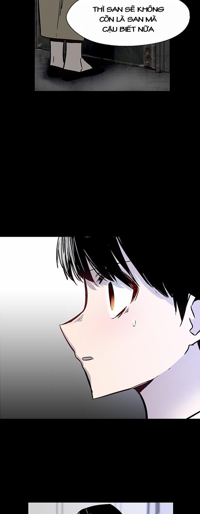 Nano List - Chương 51 - Trang 30