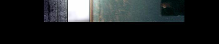 Nano List - Chương 51 - Trang 32