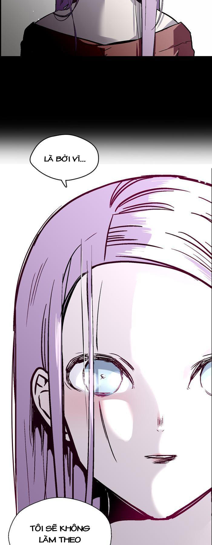 Nano List - Chương 51 - Trang 34