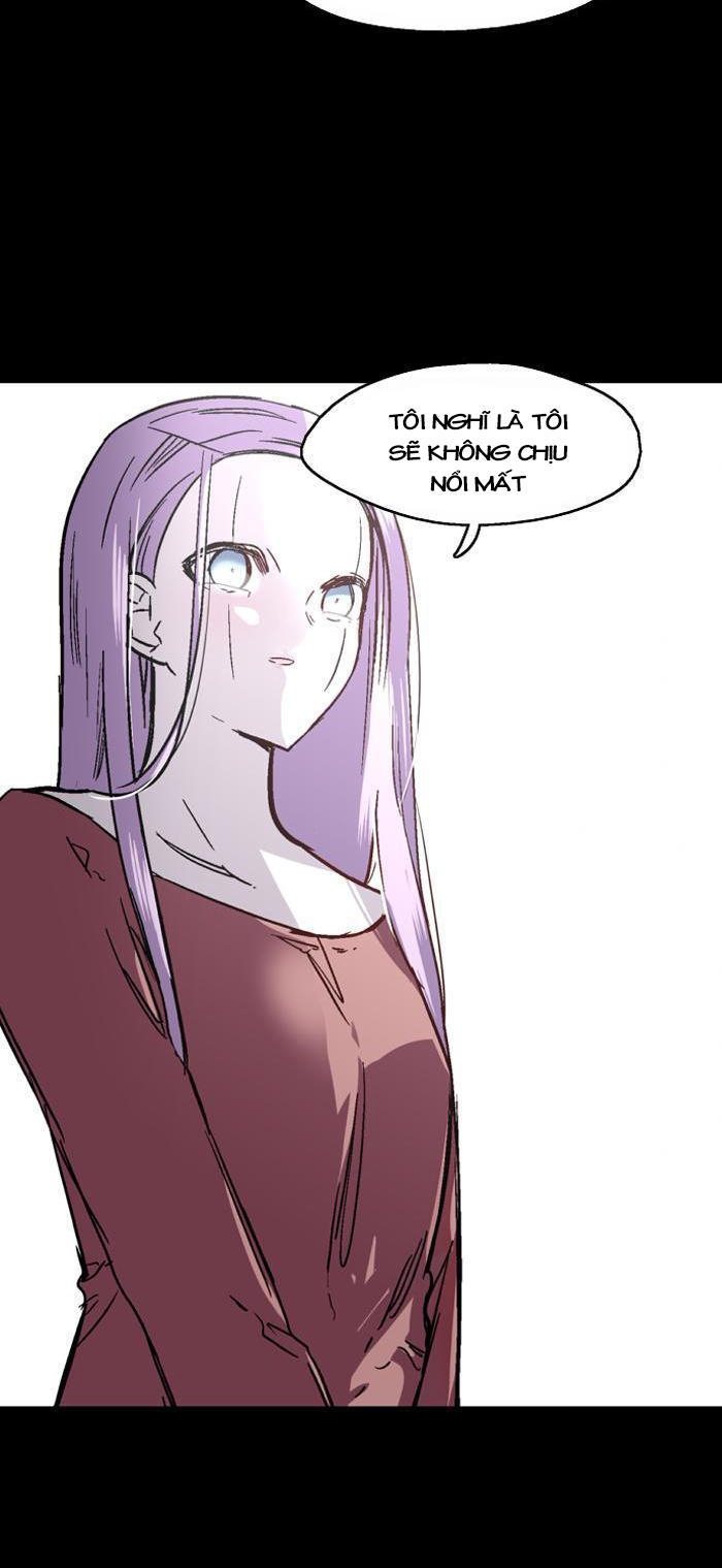 Nano List - Chương 51 - Trang 36